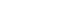 Gala